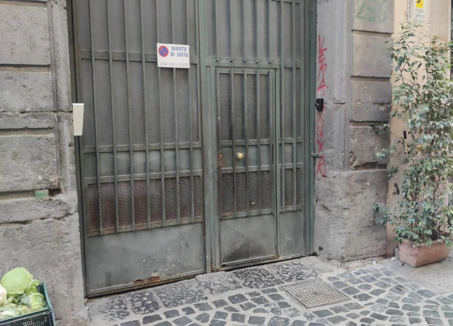Poetry House #Napoetryhouse Apartment Naples 0*,  Italy